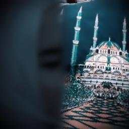 🌑 Shalawat Jibril 🌑 @TitiHaryati11