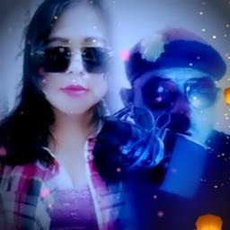 "RELA_SLOW ROCK" by SL1P____KN0T