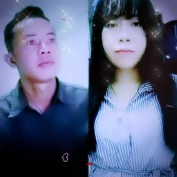 ❤SONIA KAU SEBUT SONIA KAU SEBUT KAU SEBUT