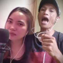 I Don't Want To Miss A Thing