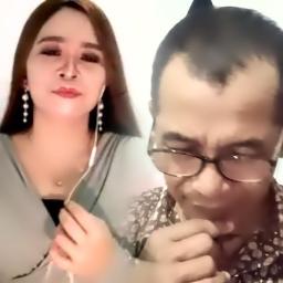 LUKA DIATAS LUKA