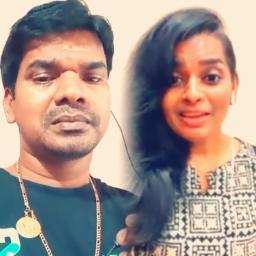 Manikya kallal - Short