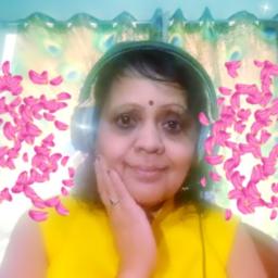 HQ Chinnanjiru Kiliye Chithira
