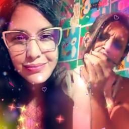 No Hace Falta Que Lo Digas - No hace falta que lo digas