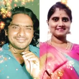 🌊(HQ) ఇదేమిటమ్మ మాయా