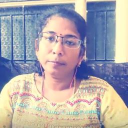 Deepangal Pesum [தீபங்கள் பேசும்] - Devathai