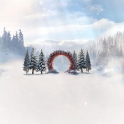 ကြားဖူးကြရဲ့လား