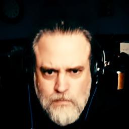 More To This (Instrumental Version)