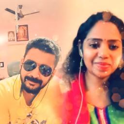 🅷🆀™- Dhil Dhil Manadhil