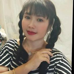 [Short]💞💞 You are my sonia - Myanmar Lyric