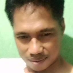 ⚫TIADA LAGI°✰ ________ TIADA LAGI