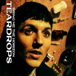 Teardrops - Bring Me The Horizone Instrumenta