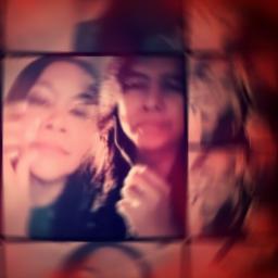 N•I•B (fatzsanjaya)