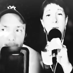 Time After Time - Acoustic Version