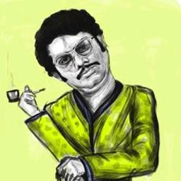 Ariyathe Ariyathe Short Cover