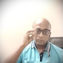 Irava Pagala - Short