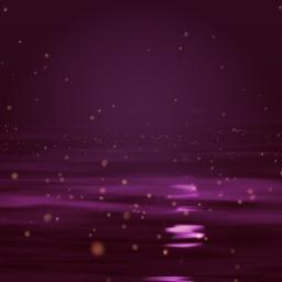 Cuidado conmigo amor