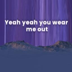 I'm Not Okay - Live Acoustic - 98.7 Penthouse