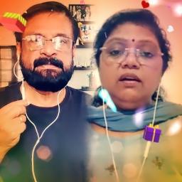 INIYENTE INAKKILIKKENTHUVENAM