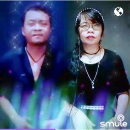 "💜OBATI RINDUKU OBATI OBATI OBATI OBATI OBATI" by Bundane_Nikmah