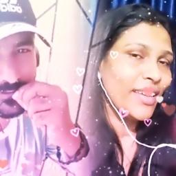 En Swaram Poovidum- Short Poovidum