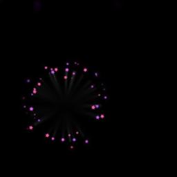 Satu Nama Tetap Di Hati - SATU NAMA SATU NAMA SATU NAMA SATU NAMA SATU