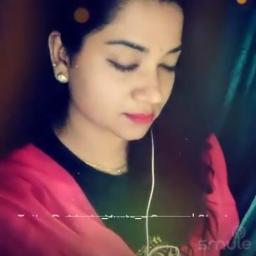 Tujhe Dekha to Ye Jana Sanam | Short Cover