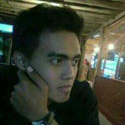 Sst.... - Selamat jalan