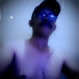 ❖CINTA HITAM ° HITAM CINTA HITAM CINTA HITAM