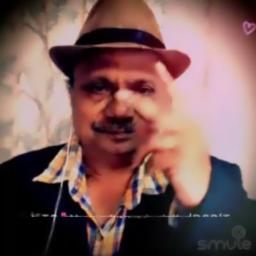 🎼🦅TG🌷Neerodum vaigaiyile |DSQ|Tamil|