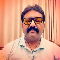 Tumhen Zindagi Ke Ujale Mubarak - SadeemBat's version