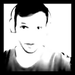 ❤THE POWER OF LOVE HQ THE LOVE OF HQ THE LOVE