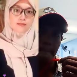 Rindu 1/2 Mati - Rindu Setengah Mati Akustik ELdRosaCover