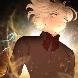 mila zero mi