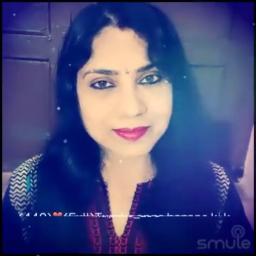 (440)❤(Full)Tumhe apna banane ki kasam❤