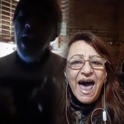 Cuando ya nadie te nombre