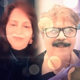 salaam-e-ishq meri jan [Muqaddar Ka Sikander]