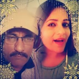 Mere haath mein tera haath ho