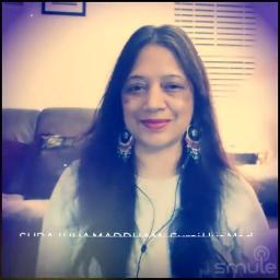 SURAJ HUA MADDHAM - Suraj Hua Madham Original