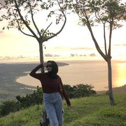 TERKESIMA(100% original❎TERKESIMA❎TERKESIMA❎T