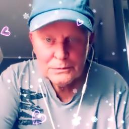 Have You Ever Seen The Rain (With BV)