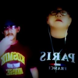 Mahal - 　 　　 　 　　　　 @FAREL_ARYA_99