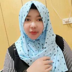 🤲TUHAN JAGAKAN DIA🤲