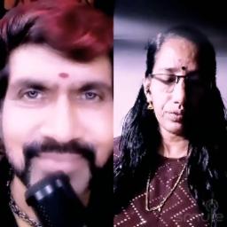 സ്വപ് നങ്ങളൊക്കെയും(FULL)[HQ]SudheerJeeS™👁👁