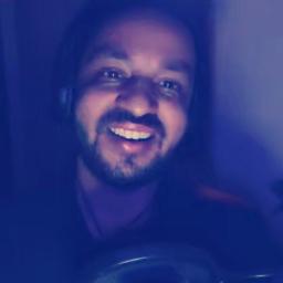 🤷🏻‍♂️ Bulleya 🤷🏻‍♂️ Sultan