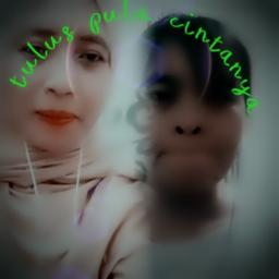 "Cincin Putih - 🌷❤" by Ditha_Kirana