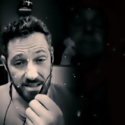 Et un jour une femme ( symphonique)