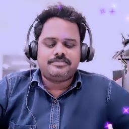 🎵 Sagala Kalaa Vallavane