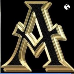 🌹AKU SAYANG PADAMU🌹