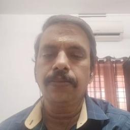 melle melle mukhapadam full song k j yesudas